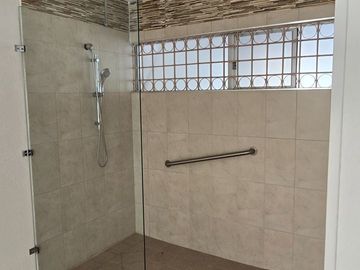 🏠 Casa en Venta/Renta - Ideal para Oficinas o Negocio
