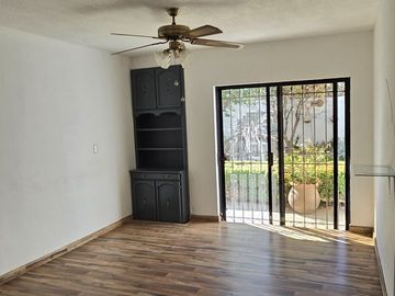 🏠 Casa en Venta/Renta - Ideal para Oficinas o Negocio
