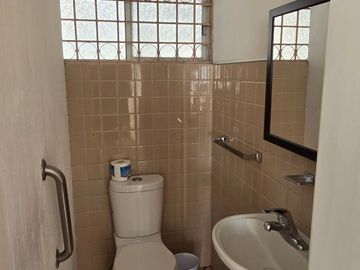 🏠 Casa en Venta/Renta - Ideal para Oficinas o Negocio