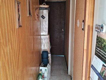 VENTA PROPIEDAD CON LOCAL COMERCIAL/ MAIPU