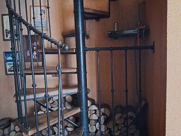 VENTA PROPIEDAD CON LOCAL COMERCIAL/ MAIPU
