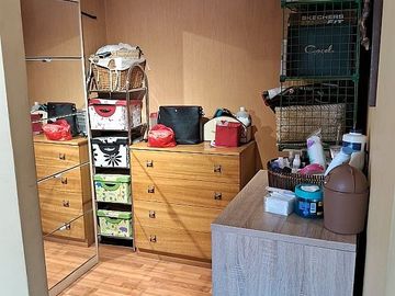 VENTA PROPIEDAD CON LOCAL COMERCIAL/ MAIPU