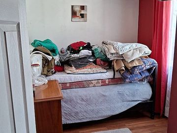 VENTA PROPIEDAD CON LOCAL COMERCIAL/ MAIPU