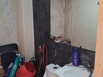 VENTA PROPIEDAD CON LOCAL COMERCIAL/ MAIPU