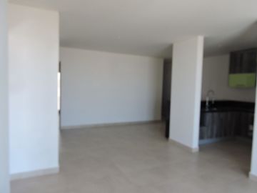 VENTA DE DEPARTAMENTO EN KOLORIA CENTRO SUR, VISTA PANORAMICA, AMENIDADES