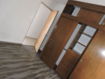 VENTA DE DEPARTAMENTO EN KOLORIA CENTRO SUR, VISTA PANORAMICA, AMENIDADES