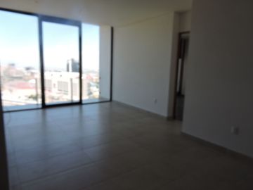 VENTA DE DEPARTAMENTO EN KOLORIA CENTRO SUR, VISTA PANORAMICA, AMENIDADES