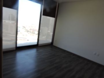 VENTA DE DEPARTAMENTO EN KOLORIA CENTRO SUR, VISTA PANORAMICA, AMENIDADES