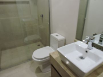 VENTA DE DEPARTAMENTO EN KOLORIA CENTRO SUR, VISTA PANORAMICA, AMENIDADES