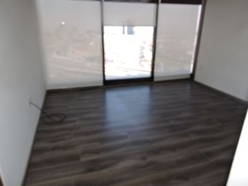 VENTA DE DEPARTAMENTO EN KOLORIA CENTRO SUR, VISTA PANORAMICA, AMENIDADES