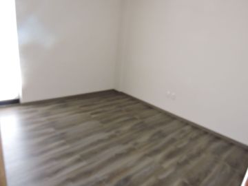 VENTA DE DEPARTAMENTO EN KOLORIA CENTRO SUR, VISTA PANORAMICA, AMENIDADES