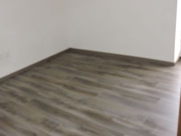 VENTA DE DEPARTAMENTO EN KOLORIA CENTRO SUR, VISTA PANORAMICA, AMENIDADES