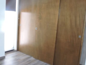 VENTA DE DEPARTAMENTO EN KOLORIA CENTRO SUR, VISTA PANORAMICA, AMENIDADES
