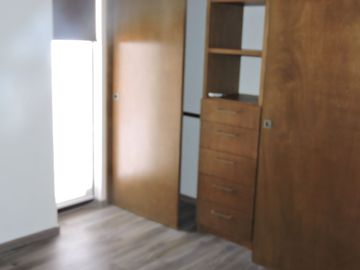 VENTA DE DEPARTAMENTO EN KOLORIA CENTRO SUR, VISTA PANORAMICA, AMENIDADES