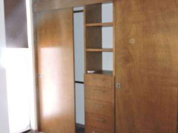 VENTA DE DEPARTAMENTO EN KOLORIA CENTRO SUR, VISTA PANORAMICA, AMENIDADES
