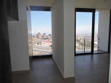 VENTA DE DEPARTAMENTO EN KOLORIA CENTRO SUR, VISTA PANORAMICA, AMENIDADES