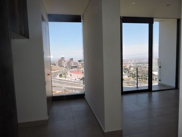 VENTA DE DEPARTAMENTO EN KOLORIA CENTRO SUR, VISTA PANORAMICA, AMENIDADES