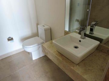 VENTA DE DEPARTAMENTO EN KOLORIA CENTRO SUR, VISTA PANORAMICA, AMENIDADES