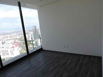 VENTA DE DEPARTAMENTO EN KOLORIA CENTRO SUR, VISTA PANORAMICA, AMENIDADES
