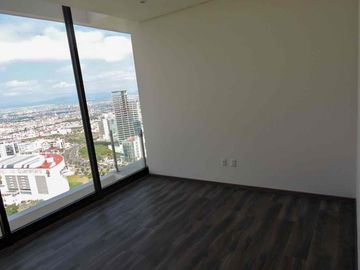 VENTA DE DEPARTAMENTO EN KOLORIA CENTRO SUR, VISTA PANORAMICA, AMENIDADES