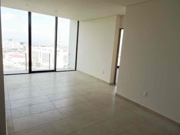 VENTA DE DEPARTAMENTO EN KOLORIA CENTRO SUR, VISTA PANORAMICA, AMENIDADES