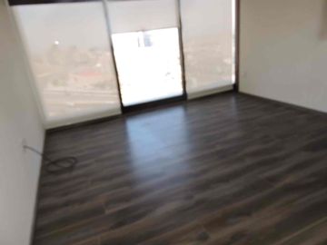 VENTA DE DEPARTAMENTO EN KOLORIA CENTRO SUR, VISTA PANORAMICA, AMENIDADES