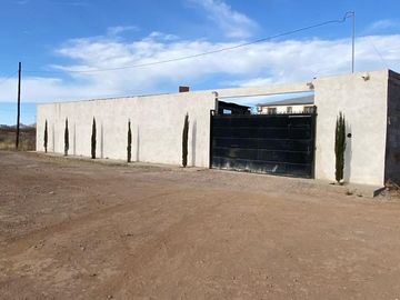 ✨Granja en venta salida a Juarez  ✨🌳