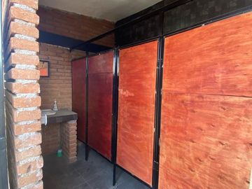 ✨Granja en venta salida a Juarez  ✨🌳