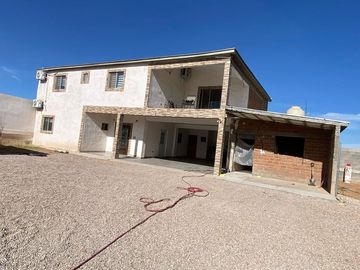 ✨Granja en venta salida a Juarez  ✨🌳