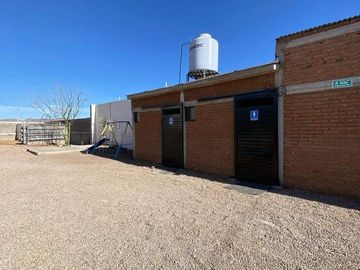 ✨Granja en venta salida a Juarez  ✨🌳