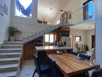 ✨Granja en venta salida a Juarez  ✨🌳