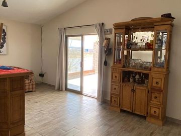 ✨Granja en venta salida a Juarez  ✨🌳