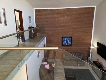 ✨Granja en venta salida a Juarez  ✨🌳