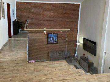✨Granja en venta salida a Juarez  ✨🌳