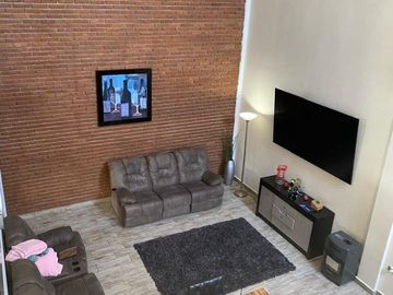 ✨Granja en venta salida a Juarez  ✨🌳