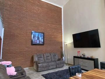 ✨Granja en venta salida a Juarez  ✨🌳