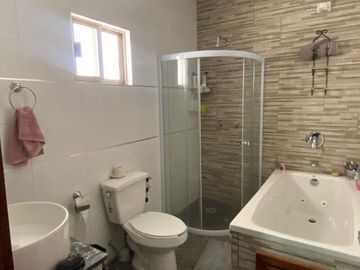 ✨Granja en venta salida a Juarez  ✨🌳