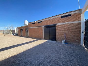 ✨Granja en venta salida a Juarez  ✨🌳