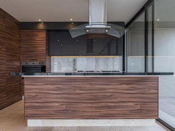 Casa en Venta en Querétaro, Lomas del Campanario Norte con acabados lujosos