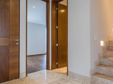 Casa en Venta en Querétaro, Lomas del Campanario Norte con acabados lujosos