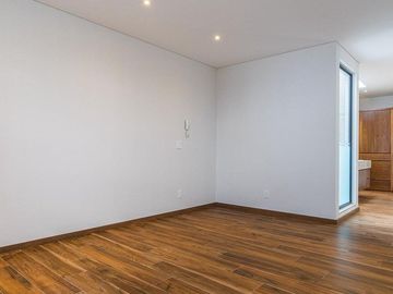 Casa en Venta en Querétaro, Lomas del Campanario Norte con acabados lujosos