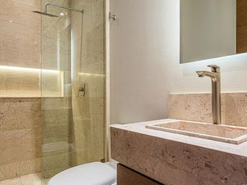 Casa en Venta en Querétaro, Lomas del Campanario Norte con acabados lujosos