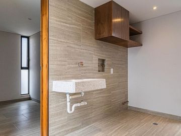 Casa en Venta en Querétaro, Lomas del Campanario Norte con acabados lujosos