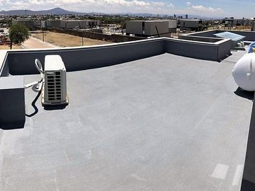 Casa en Venta en Querétaro, Lomas del Campanario Norte con acabados lujosos