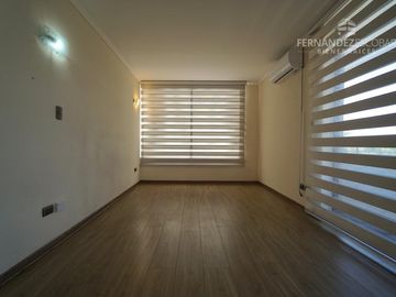 LOS ANDES - VENTA DEPTO 2D 2B - VISTA ANDES