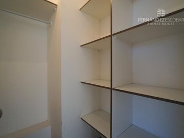 LOS ANDES - VENTA DEPTO 2D 2B - VISTA ANDES