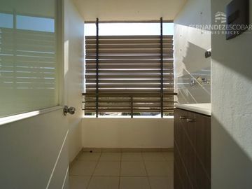 LOS ANDES - VENTA DEPTO 2D 2B - VISTA ANDES