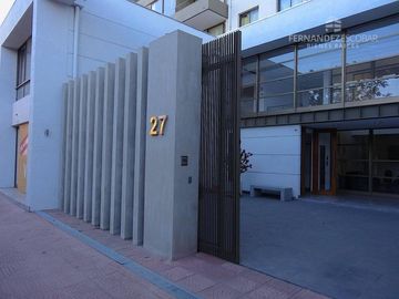LOS ANDES - VENTA DEPTO 2D 2B - VISTA ANDES