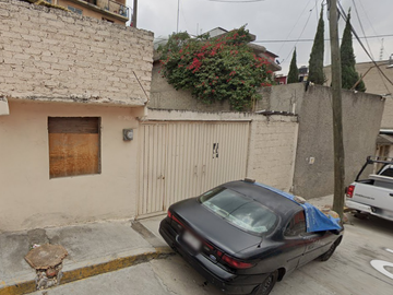 GRAN OPORUNIDAD VENTA DE DEPARTAMENTO EN NAUCALPAN DE JUAREZ EDOMEX