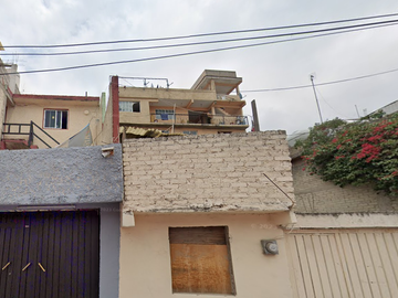 GRAN OPORUNIDAD VENTA DE DEPARTAMENTO EN NAUCALPAN DE JUAREZ EDOMEX